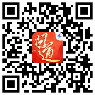 下载二维码