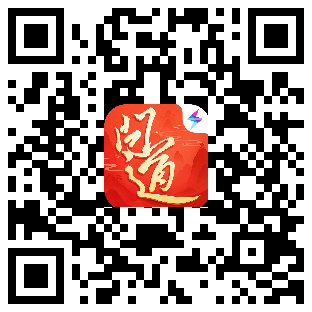 下载二维码