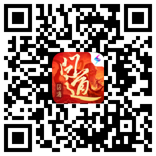 下载二维码