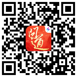 下载二维码