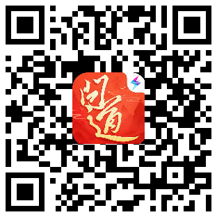 下载二维码
