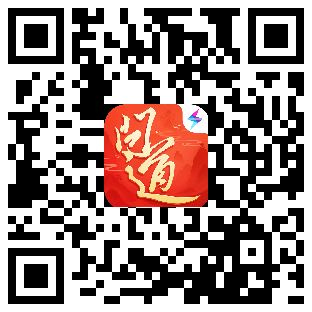 下载二维码