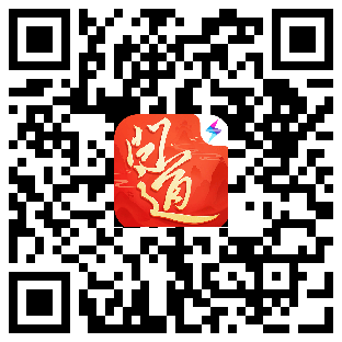 下载二维码