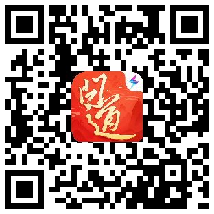 下载二维码