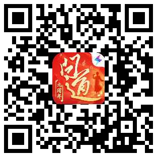 下载二维码