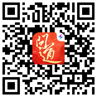 下载二维码