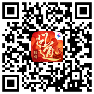 下载二维码