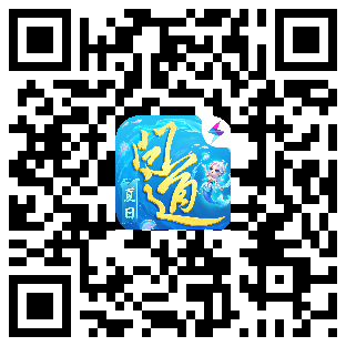 下载二维码