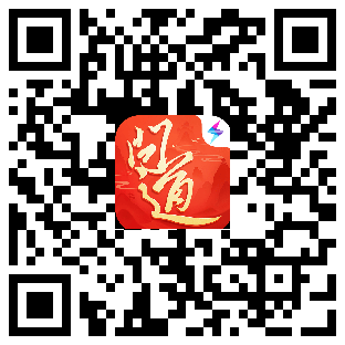 下载二维码