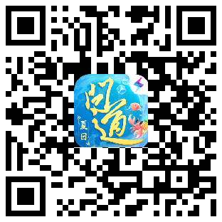 下载二维码