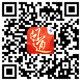 下载二维码