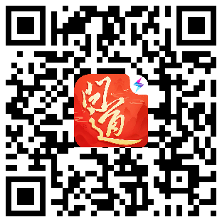 下载二维码