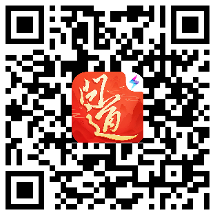 下载二维码