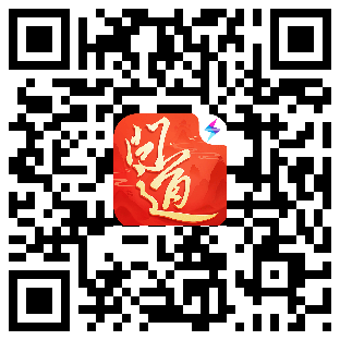 下载二维码