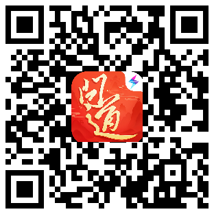 下载二维码