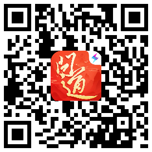 下载二维码