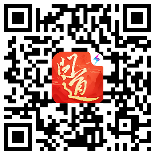 下载二维码