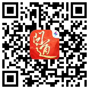 下载二维码