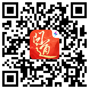 下载二维码