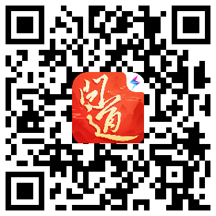 下载二维码