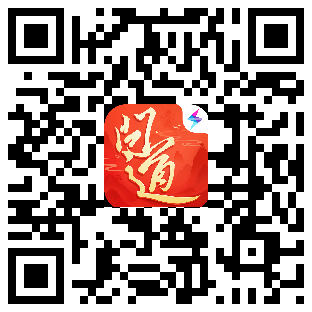 下载二维码