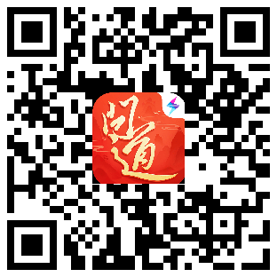 下载二维码