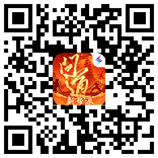 下载二维码