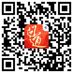 下载二维码