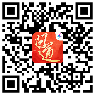 下载二维码