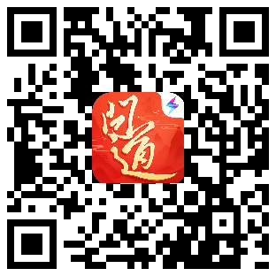 下载二维码