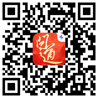 下载二维码