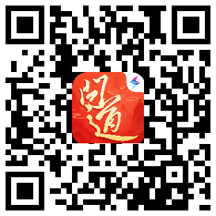 下载二维码