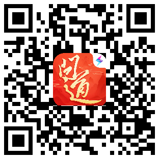 下载二维码