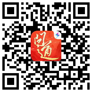 下载二维码
