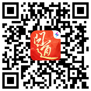 下载二维码