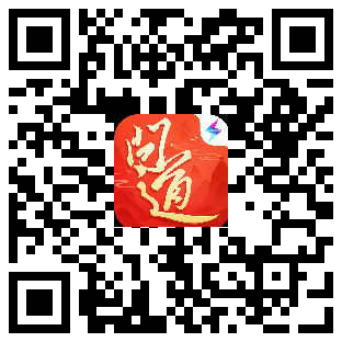 下载二维码