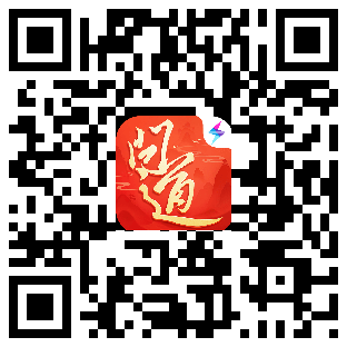 下载二维码