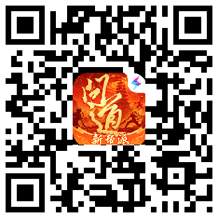 下载二维码