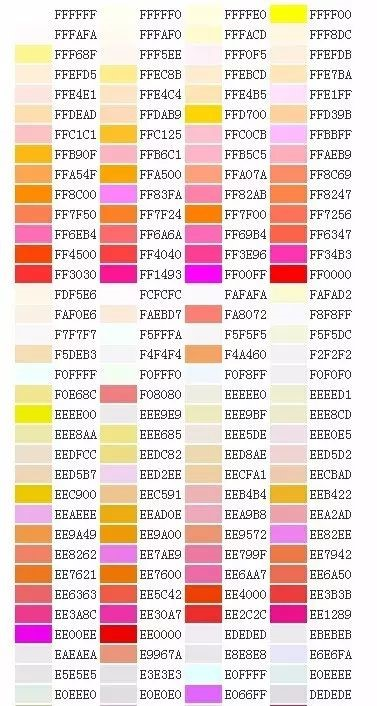 问道手游经验计算公式_问道手游经验心得_问道手游经验值表