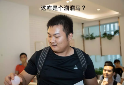 2019年策划面对面首站东莞圆满落幕 下一站石家庄!