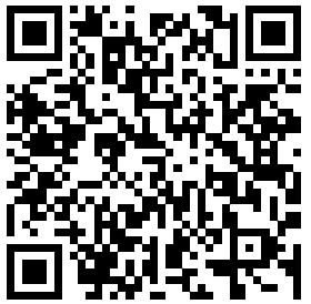 《问道》手游不删档测试礼包来啦