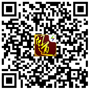 《问道》手游iOS版今日开放下载 CG预告片首曝