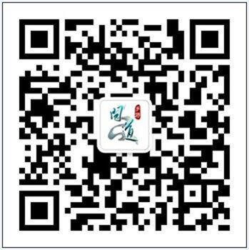 欲渡无舟 《问道》手游剧情篇（七）