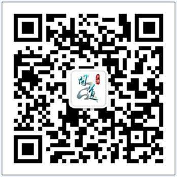 打不过 找帮主!《问道》手游帮派交互新功能九月开启