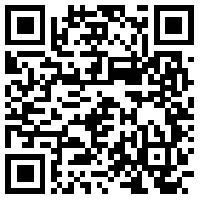 金男水女 超萌表情包上线 问道 手游伴你欢喜过大年